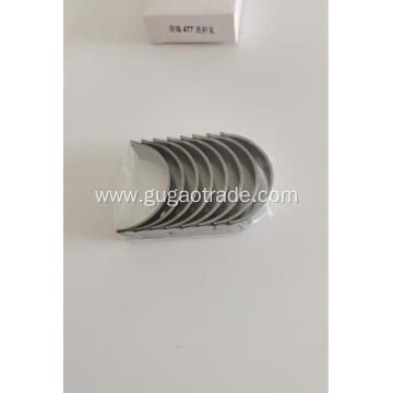 Conrod Bearing for chery 477F